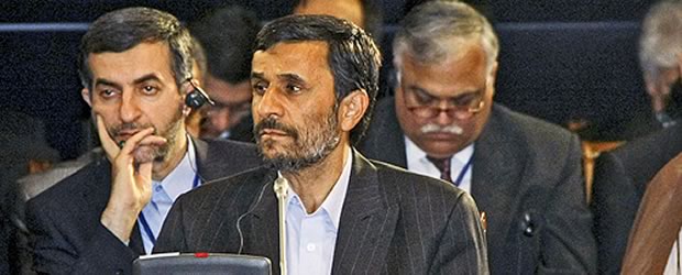 ahmadinejad1