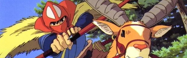 ashitaka ashitaka