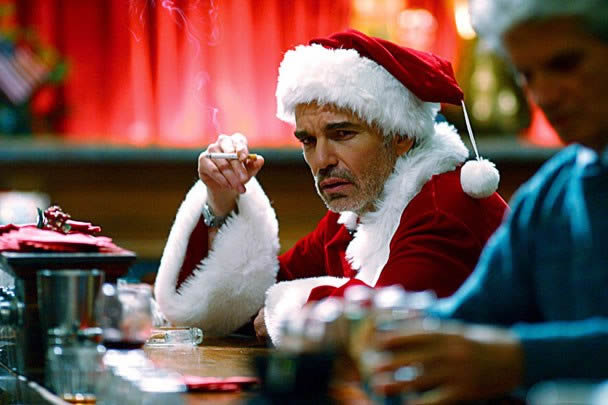 bad-santa