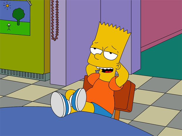bart bart