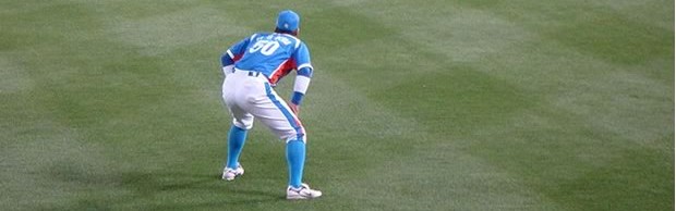baseball baseball