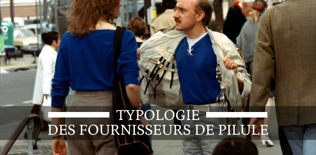 big-typologie-des-fournisseurs-de-pilule