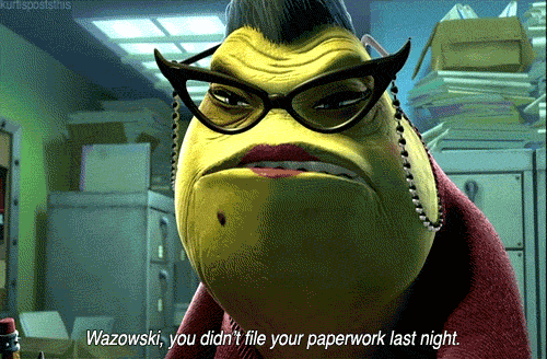 bobwazowski bobwazowski
