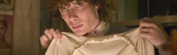 breakfastonpluto breakfastonpluto