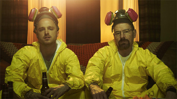 breakingbad