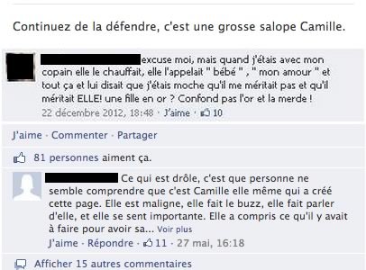camille tch facebook camille tch facebook