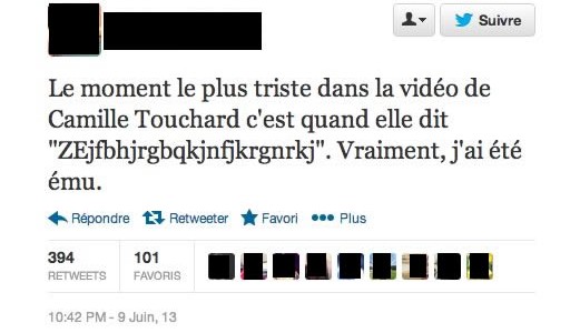 camille touchard 3 modif camille touchard 3 modif