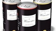 canettes-vins-winestar-180×124