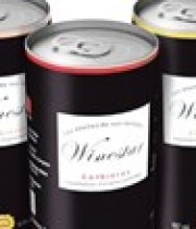 canettes-vins-winestar-180×124