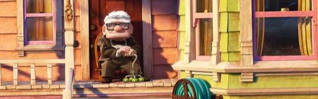 carl-fredricksen carl-fredricksen