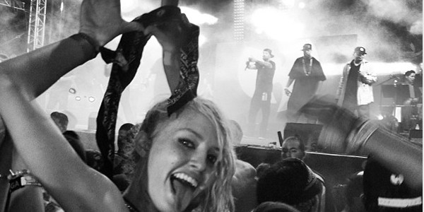 charlotte_free_insta charlotte_free_insta