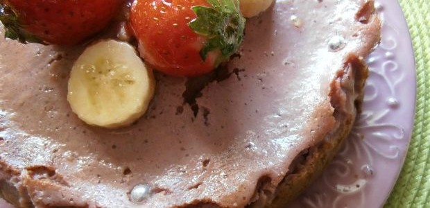 cheesecake cheesecake