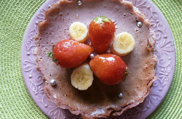 cheesecake-sans-fromage
