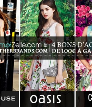 concours-andotherbrands