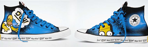 converse converse