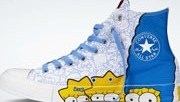 converse-the-simpsons-180×124