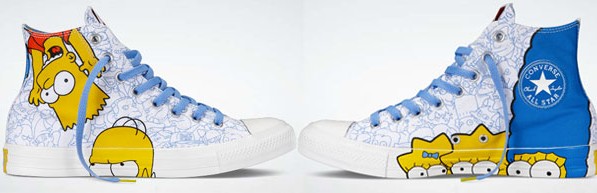 converses converses