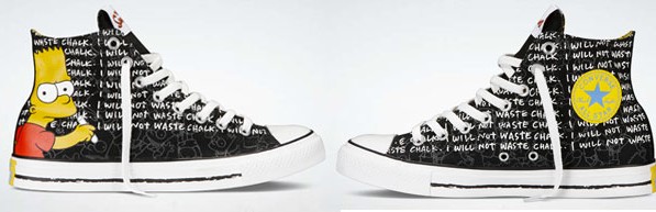 conversesimpson conversesimpson