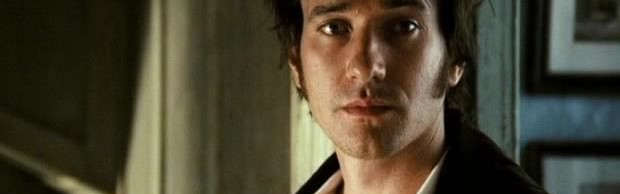 darcy1 darcy1