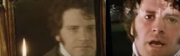 darcy2 darcy2
