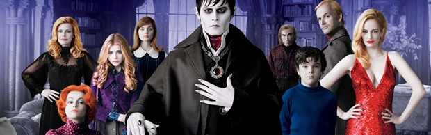 dark-shadows-johnny-depp dark-shadows-johnny-depp