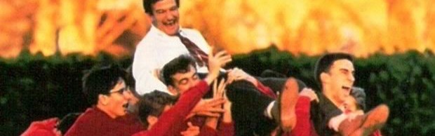 dead-poets-society dead-poets-society