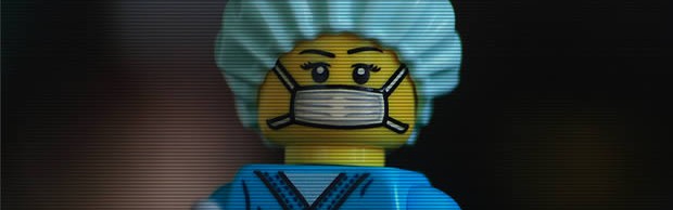 dentistelego dentistelego