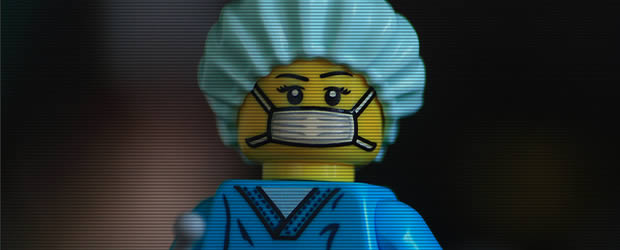 dentistelego