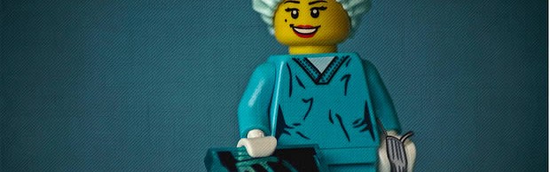 dentistelego1 dentistelego1