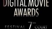 digital-movie-awards-2013-180×124