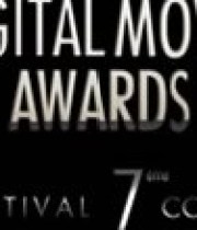 digital-movie-awards-2013-180×124