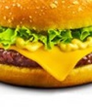 donut-burger-simpsons-quick-180×124