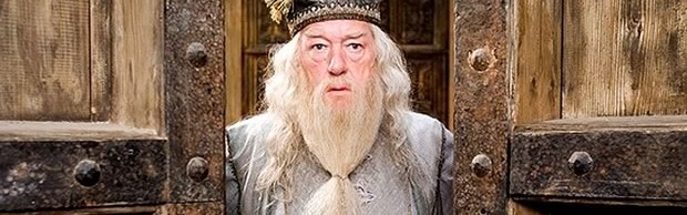 dumbledore dumbledore