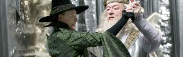 dumbledore-mcgonagall