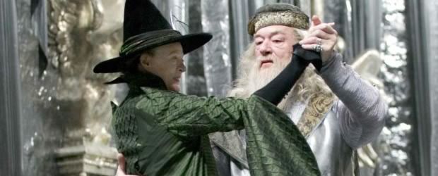 dumbledore-mcgonagall