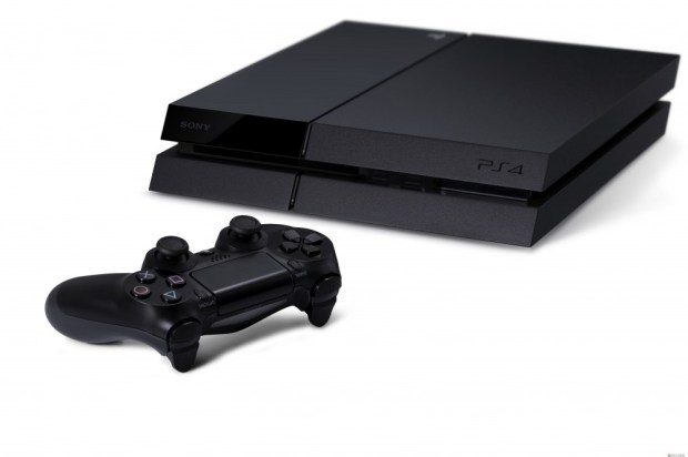 e3-2013-le-design-de-la-ps4-ME3050151455_2 e3-2013-le-design-de-la-ps4-ME3050151455_2