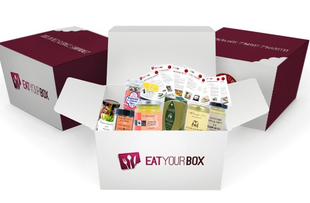 eat-your-box-sur-mesure