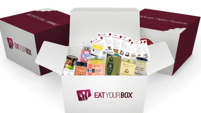 eat-your-box-sur-mesure