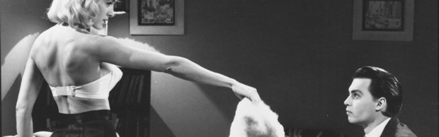 ed-wood ed-wood