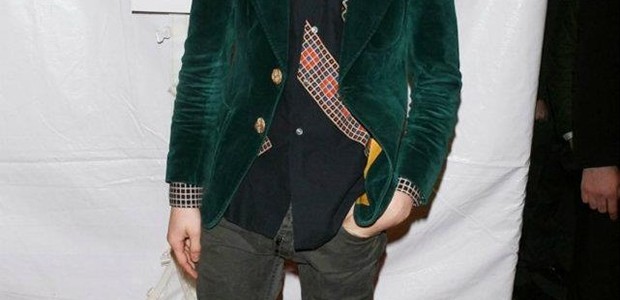 ezra_veste ezra_veste