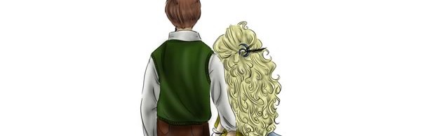 fanart fanart