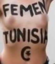 femen-condamnees-tunisie-180×124