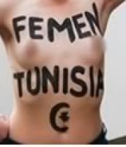 femen-condamnees-tunisie-180×124