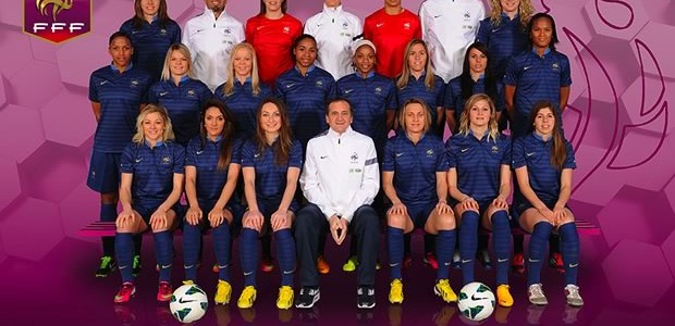 footfeminin footfeminin