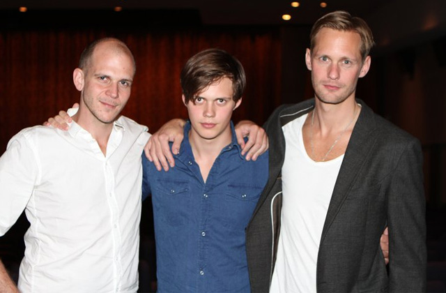 freres-skarsgard-fantasmes-redac