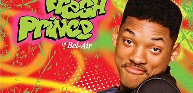 freshprincce freshprincce