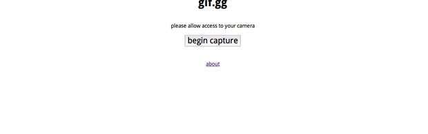 gif gg gif gg