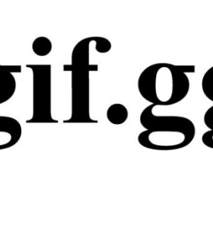 gif-gg-generateur
