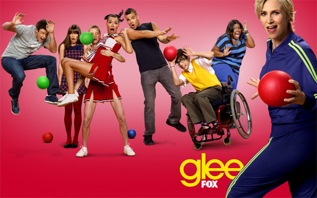 glee