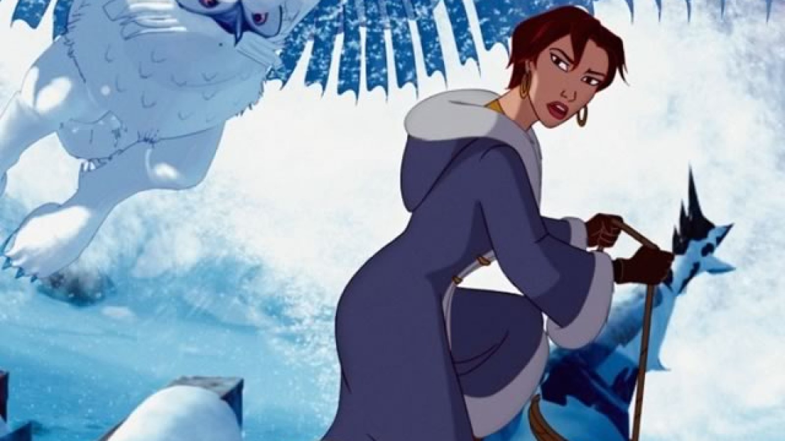 ces-h-ro-nes-badass-de-dessin-anim-auxquelles-on-ne-pense-jamais
